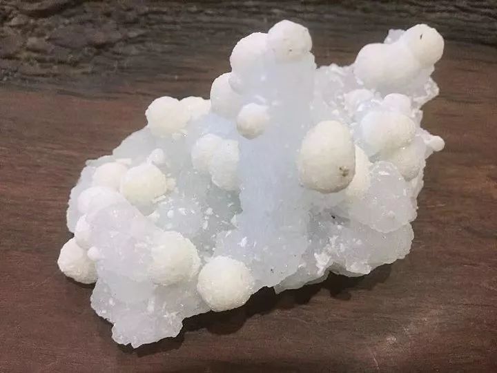 谁还不是个小可爱文案,谁小时候还不是个小可爱