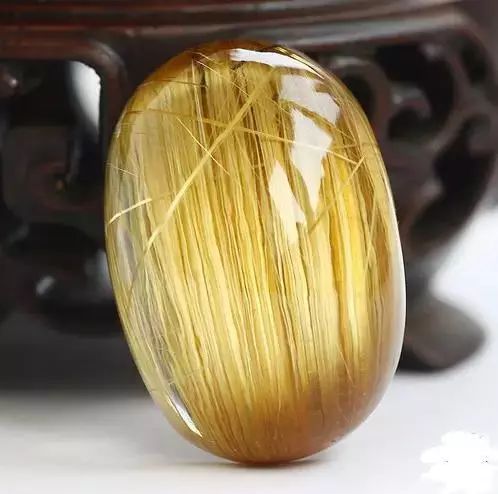 谁还不是个小可爱文案,谁小时候还不是个小可爱