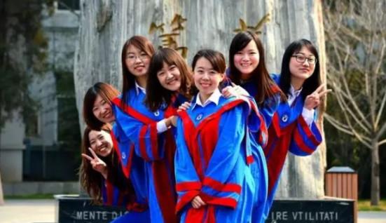 研究生毕业的福利有哪些,研究生毕业后有就业补贴吗