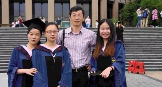 研究生毕业的福利有哪些,研究生毕业后有就业补贴吗