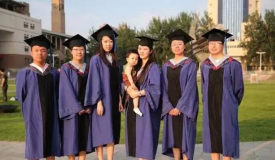 研究生毕业的福利有哪些,研究生毕业后有就业补贴吗