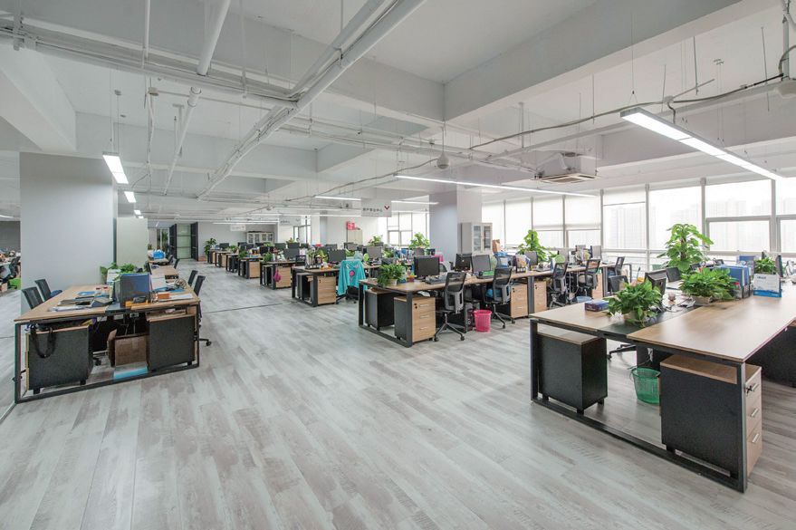 平台资源整合共享解读,体系重塑与资源整合