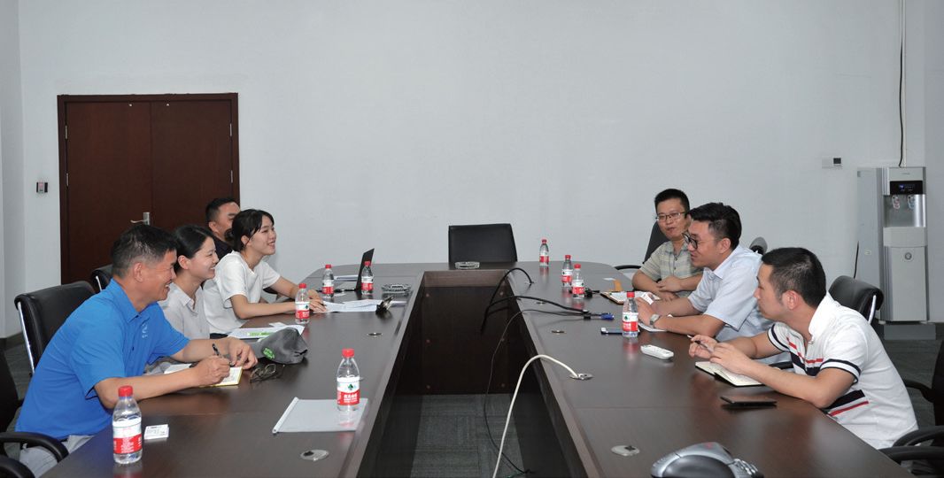 平台资源整合共享解读,体系重塑与资源整合