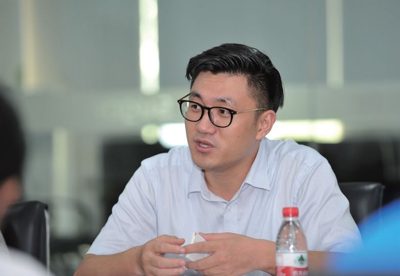 平台资源整合共享解读,体系重塑与资源整合