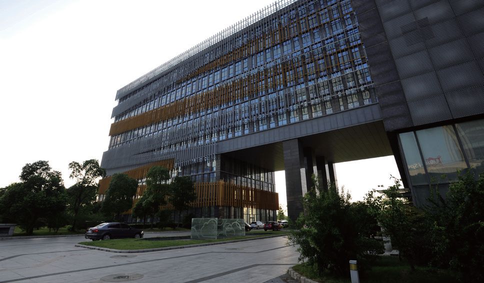 平台资源整合共享解读,体系重塑与资源整合