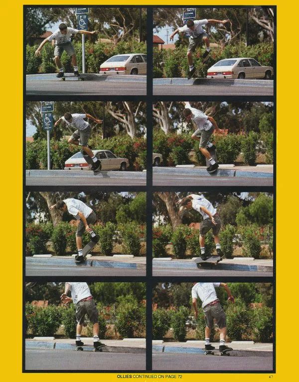 我真希望更多人觉得WTAPS“没意思”或者“凉了”