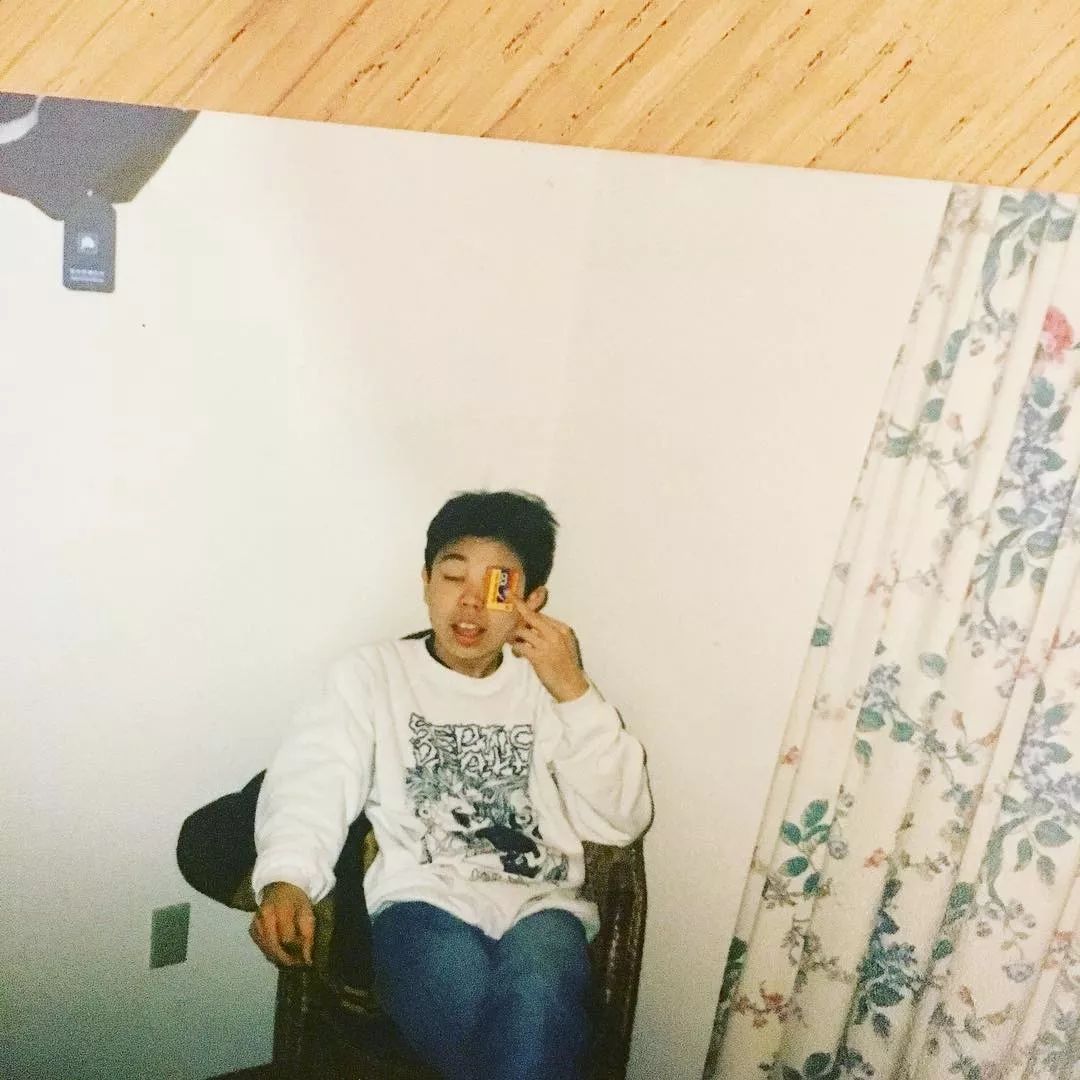 我真希望更多人觉得WTAPS“没意思”或者“凉了”