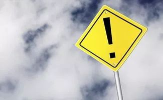 阜阳市房屋租赁备案,阜阳市房屋管理局官网