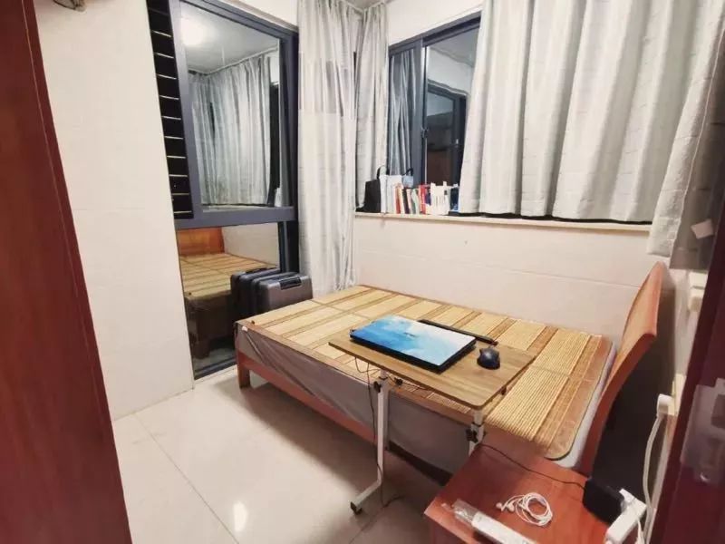 厦门最新租房信息房东直租,厦门2024年租房价格趋势