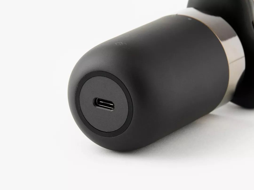 科技十足的剃须刀,国货黑科技剃须刀