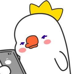 趣步app是否构成传销,趣步网络诈骗骗局揭秘