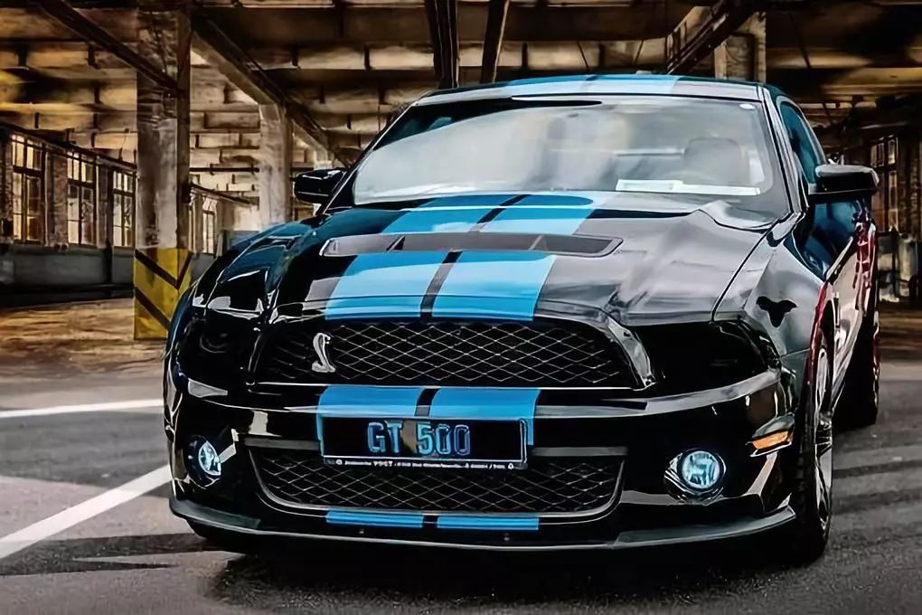 国六来了平行车怎么办,平行汽车进口国六