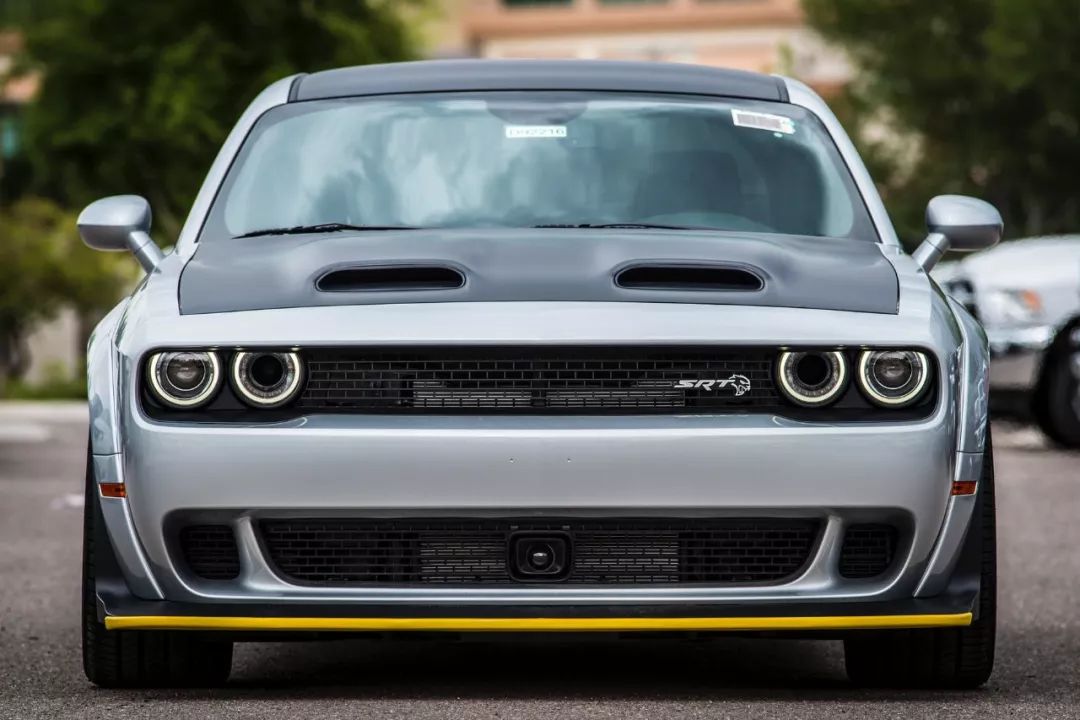 国六来了平行车怎么办,平行汽车进口国六