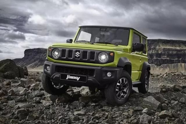 国六来了平行车怎么办,平行汽车进口国六