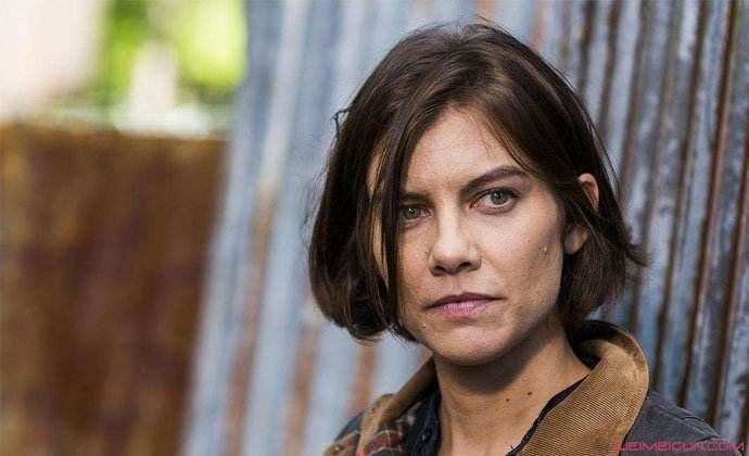 行尸走肉尼根还能再次崛起吗,行尸走肉值得追下去么