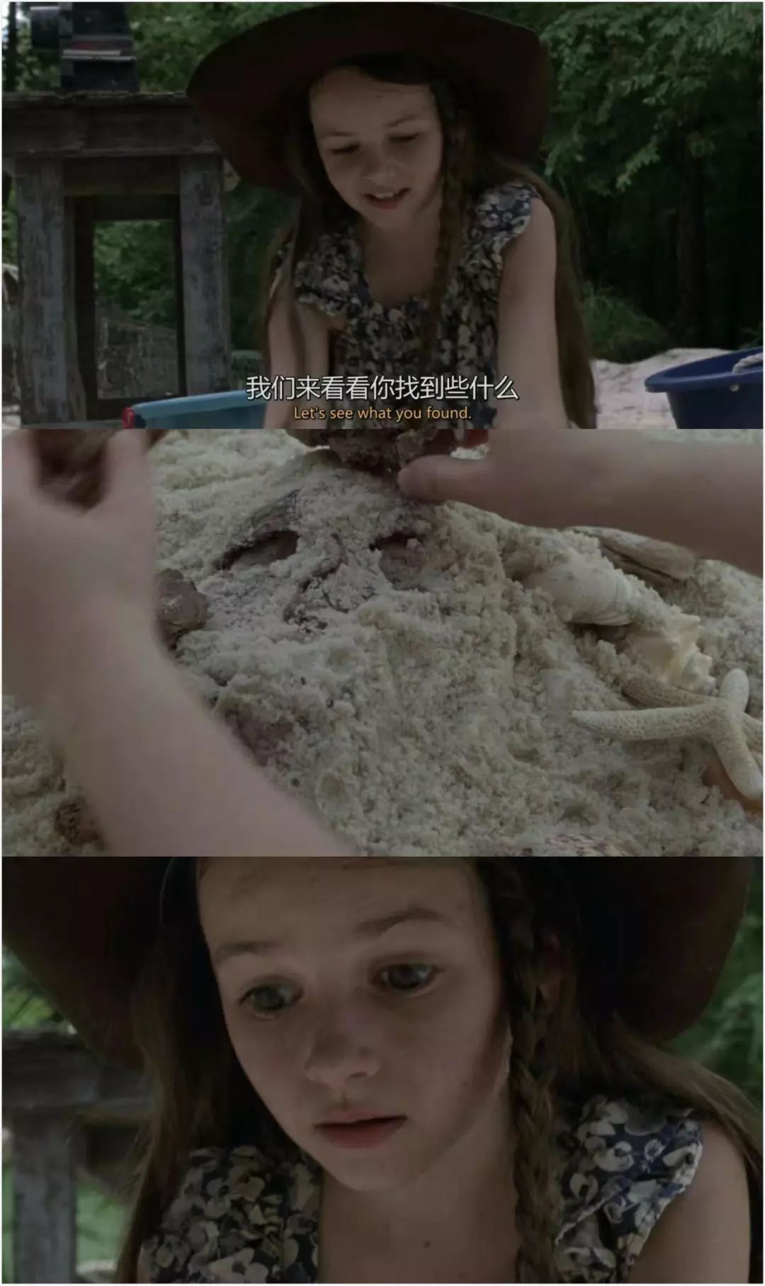 行尸走肉尼根还能再次崛起吗,行尸走肉值得追下去么