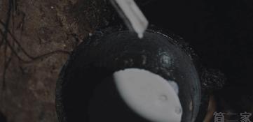 金橡树的波浪乳胶枕泰国原装进口,泰国进口乳胶枕只要99