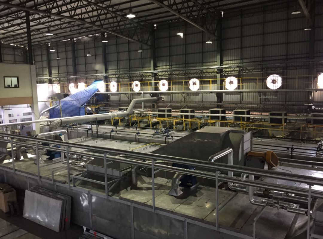 金橡树的波浪乳胶枕泰国原装进口,泰国进口乳胶枕只要99