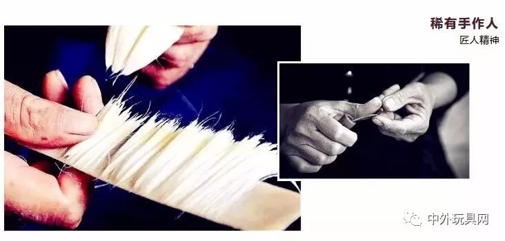 卡乐淘儿童玩具,益智手工卡乐淘