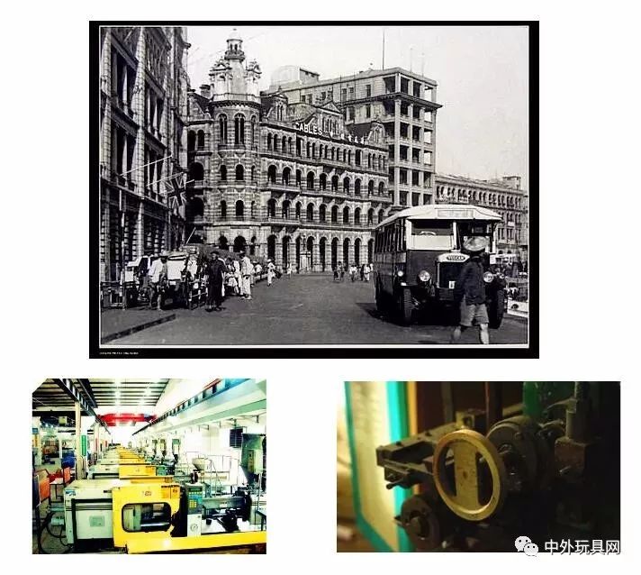 卡乐淘儿童玩具,益智手工卡乐淘