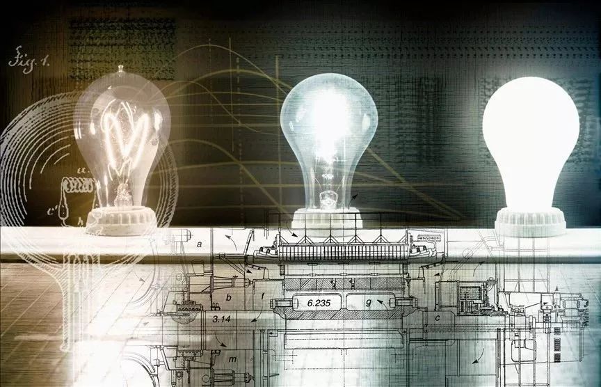 腾讯创始人吴军,腾讯前副总裁吴军