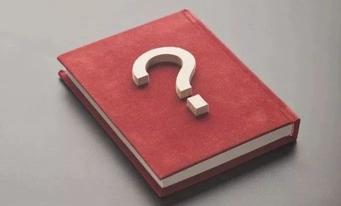 腾讯创始人吴军,腾讯前副总裁吴军