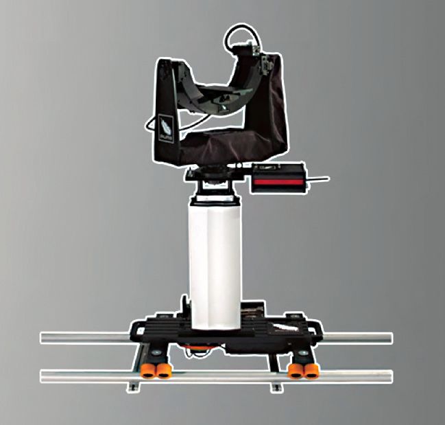 不同场景摄影参数,各个场景的拍摄技巧