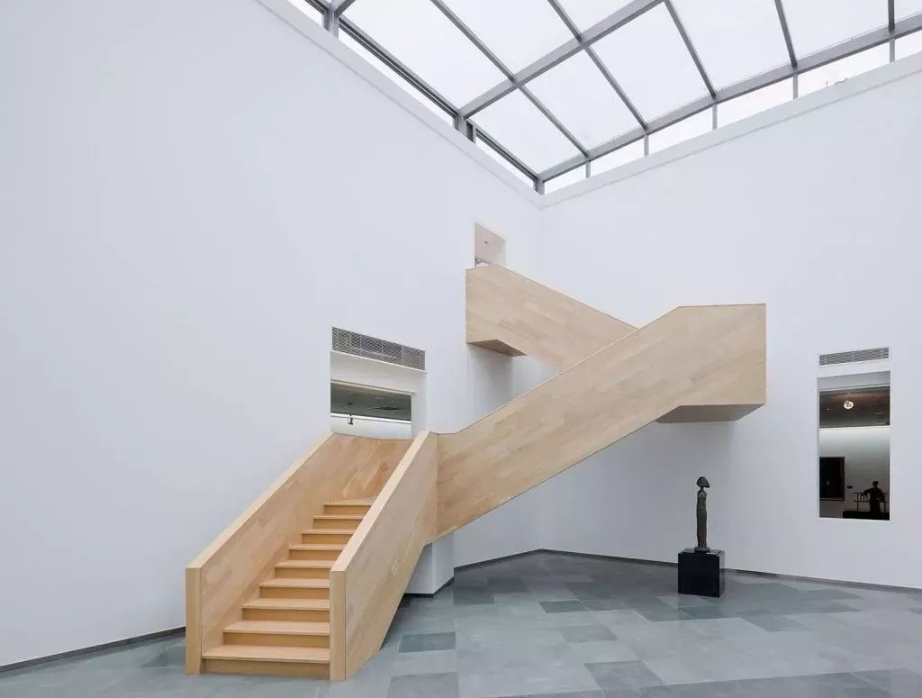 朱家角古镇课植园值得去吗,朱家角城隍庙景点