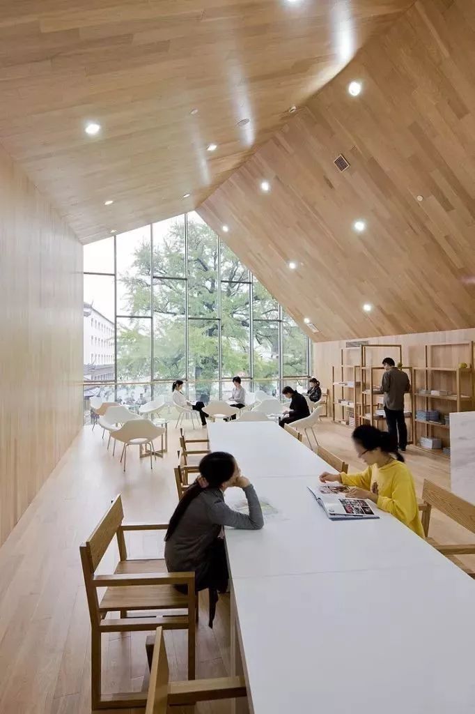 朱家角古镇课植园值得去吗,朱家角城隍庙景点