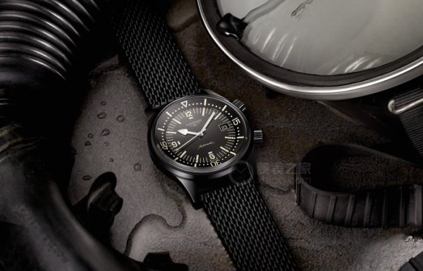 佩戴手表需要的保养及爱护小知识,手表维修保养的套路