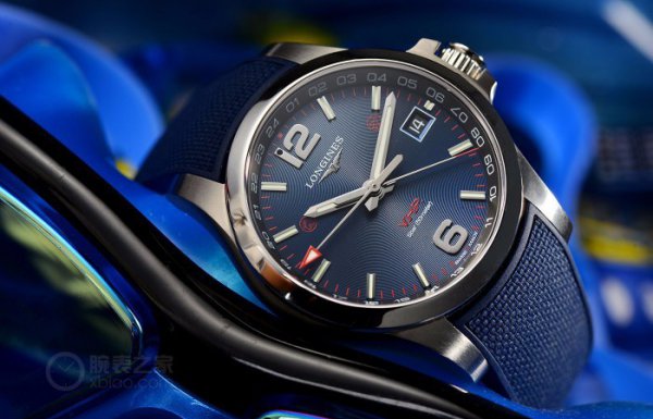 佩戴手表需要的保养及爱护小知识,手表维修保养的套路