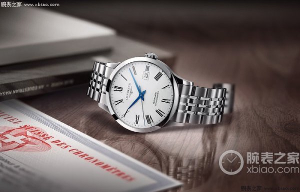 佩戴手表需要的保养及爱护小知识,手表维修保养的套路