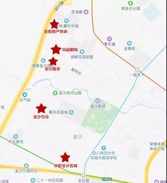 金沙最近怎么样了,金沙是什么来头