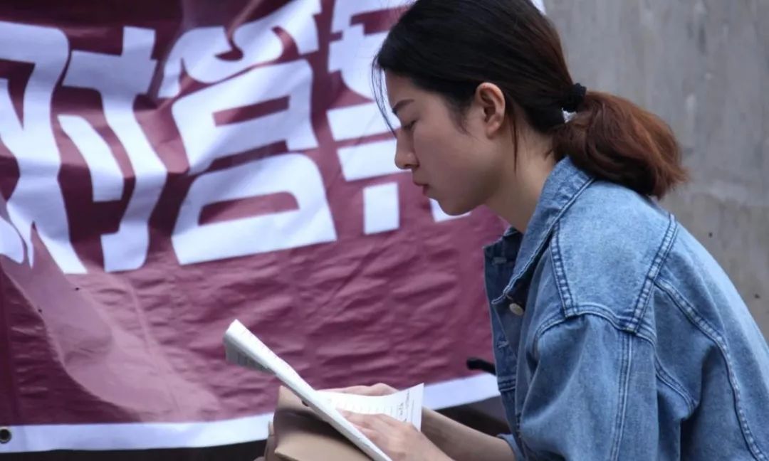 公告发布2024年度国考明起报名,国考今起开始报名了你准备好了吗