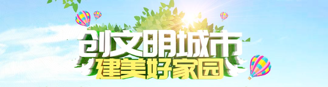 大同工资最新消息,大同人的工资