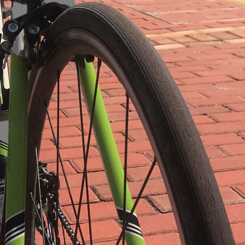 新手骑行一定要注意六件事,骑行小白该如何选择骑行装备