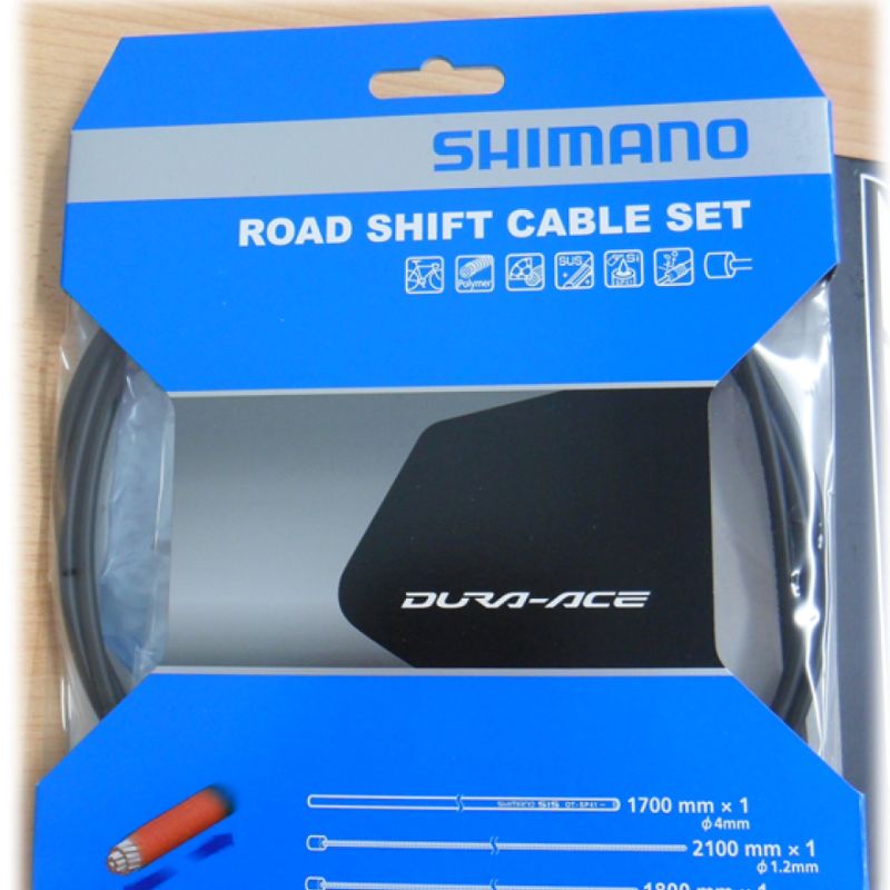 新手骑行一定要注意六件事,骑行小白该如何选择骑行装备