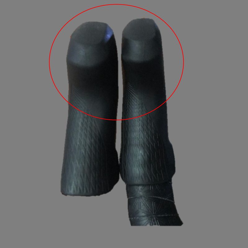 新手骑行一定要注意六件事,骑行小白该如何选择骑行装备