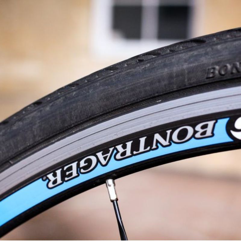 新手骑行一定要注意六件事,骑行小白该如何选择骑行装备