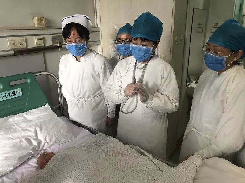 变形记结构,变形计黎平