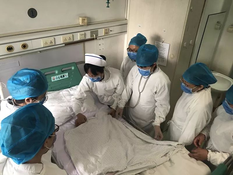 变形记结构,变形计黎平