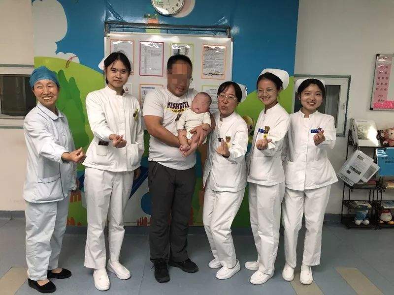 变形记结构,变形计黎平