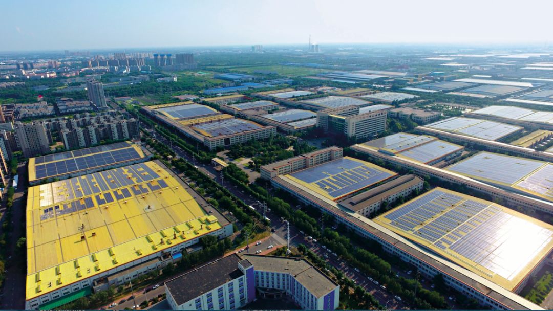 拯救沈阳机床|中国机床龙头破产来龙去脉