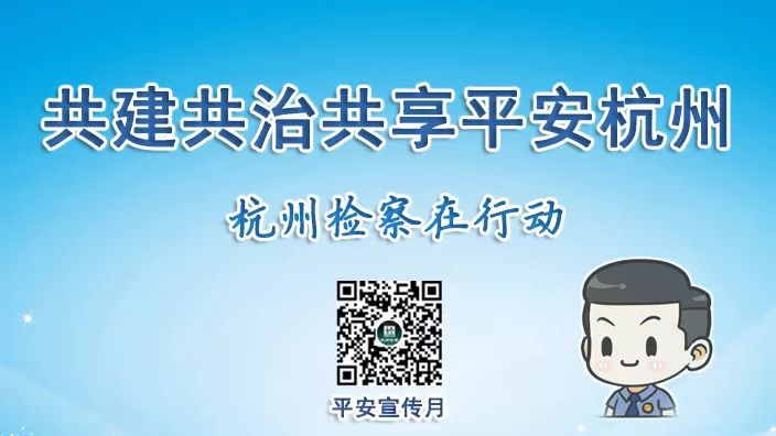石头理财官网最新消息,石头理财张文斌判了吗