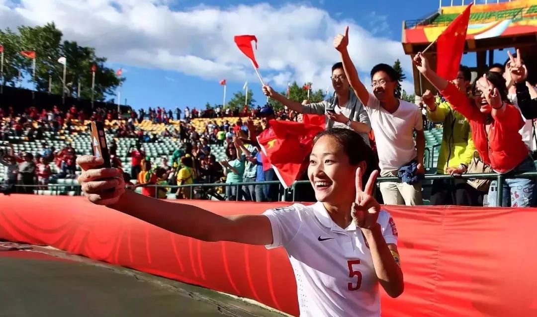 吴海燕建德哪的,吴海燕女儿长大后照片