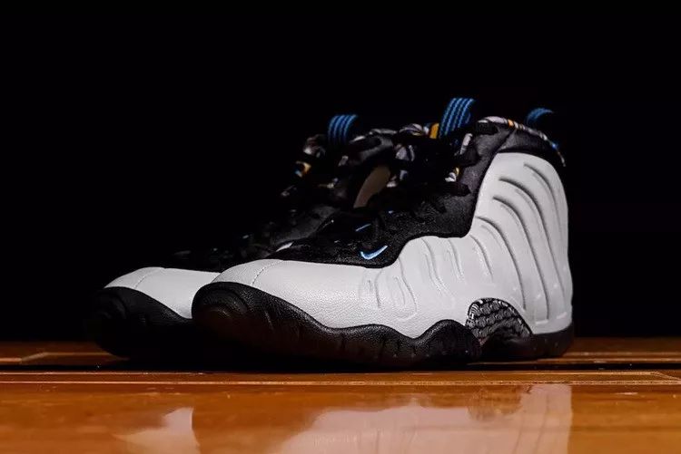 亮晶晶!还是女生专属