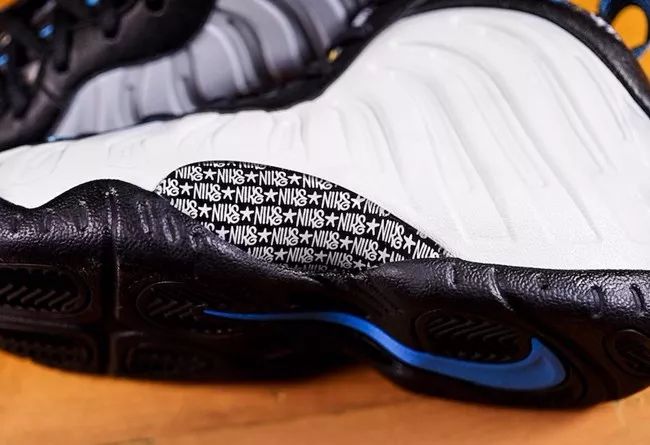 亮晶晶!还是女生专属