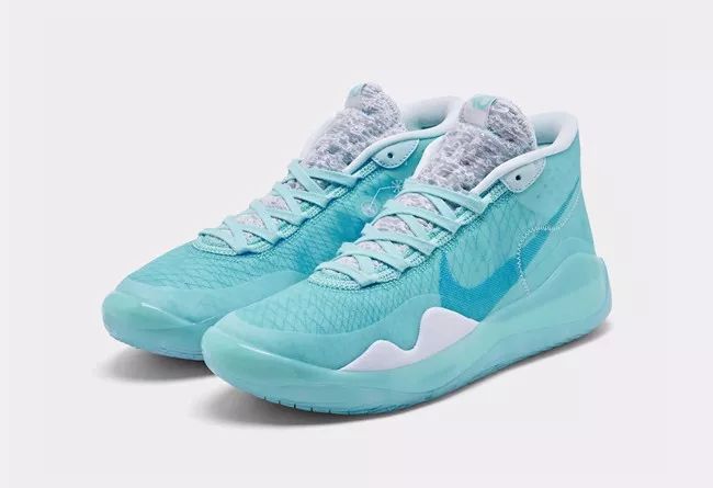 亮晶晶!还是女生专属