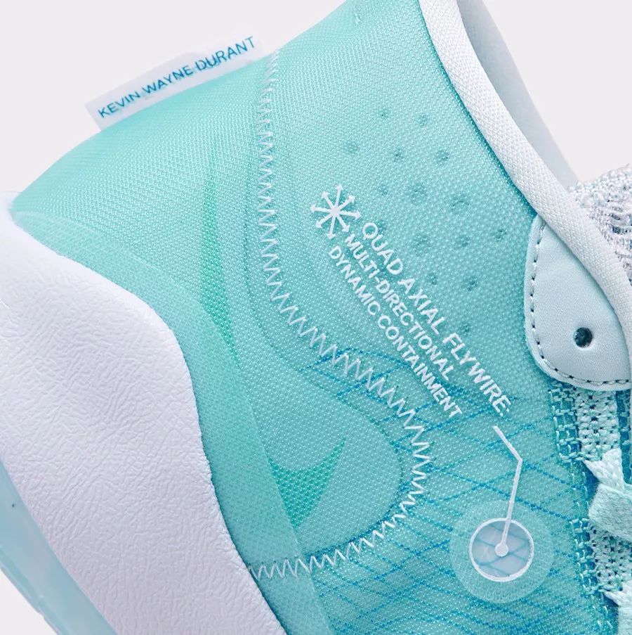 亮晶晶！还是女生专属