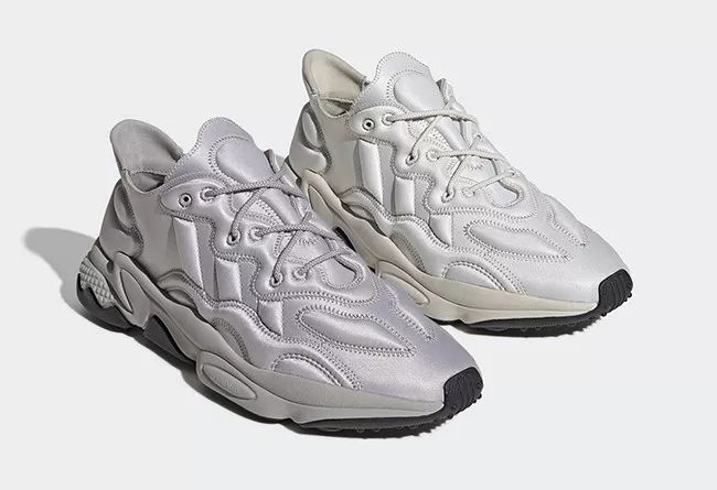 亮晶晶!还是女生专属